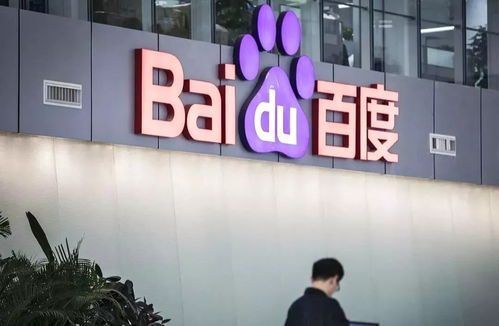 百度灰词快速排名谁可以做