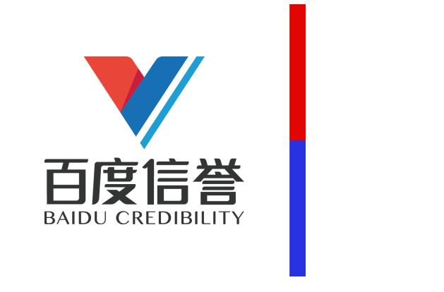 最新动态版泛目录程序