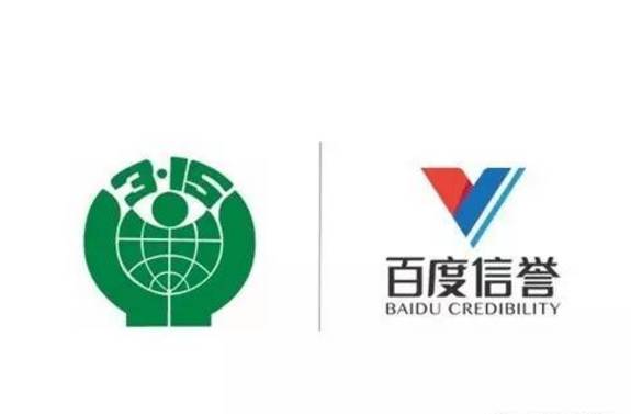 百度蜘蛛池全自动引蜘蛛